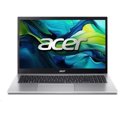 Acer Aspire Go 15 NX.J7WEC.00W