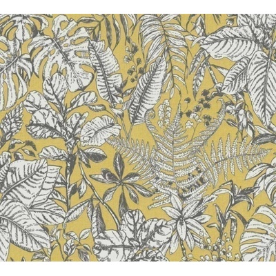 A. S. Création Влизелинов тапет за стена daniel hechter 37520-3