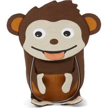 Affenzahn Monkey small