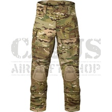 Nohavice Carinthia TRG multicam