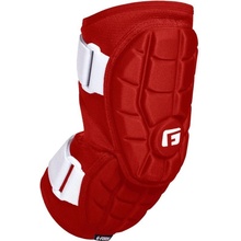 G-Form G-F Elite 2