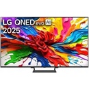 LG 65QNED93A6A