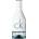 Calvin Klein Тоалетна вода IN2U, 50 ml