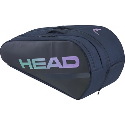 Head Tour Racquet Bag L 2025 – Zboží Dáma