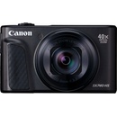 Canon PowerShot SX740 HS LITE