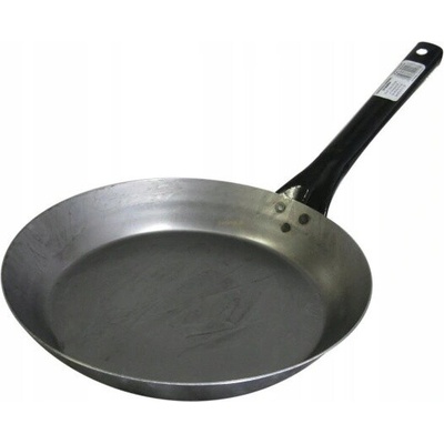 Tradiční pánve "Cigánská" Spinwar 26 cm ocel