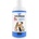 MAX Biocide Противопаразитен шампоан MAXBioside за куче/коте с маргоза 200мл-759 (759)