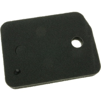 Eurofilter DFM70