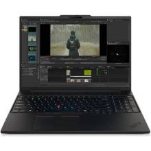 Lenovo ThinkPad P16s Gen 5 21XE001MMH