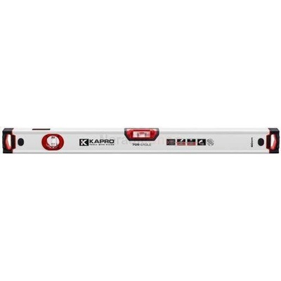KAPRO 705 EAGLE Optivision 1800 mm