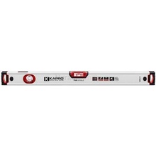 KAPRO 705 EAGLE Optivision 1800 mm