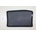 M-PLAST Стелка за багажник за Chevrolet Spark (2005-2010) (15035PVC)