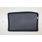 M-PLAST Стелка за багажник за Chevrolet Spark (2005-2010) (15035PVC)