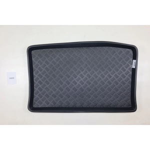 M-PLAST Стелка за багажник за Chevrolet Spark (2005-2010) (15035PVC)