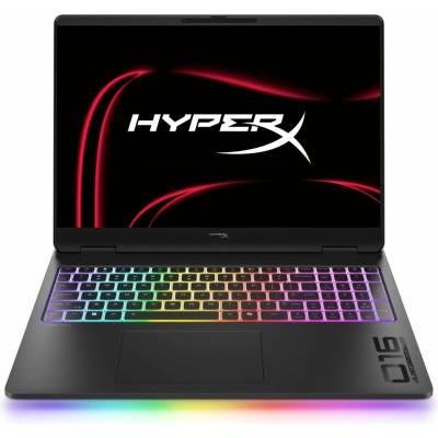 HP Omen Max 16-ak1000nc D93MCEA
