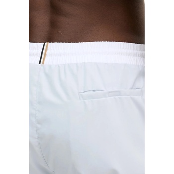 HUGO BOSS Плувни шорти BOSS Starfish (50514429)