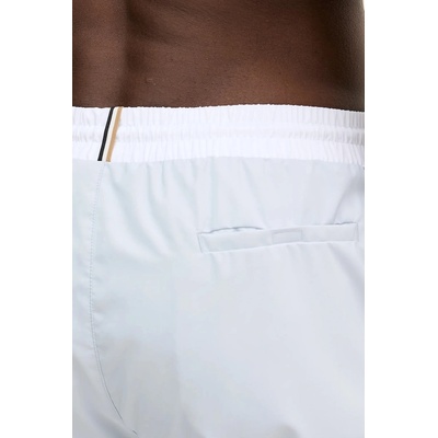 HUGO BOSS Плувни шорти BOSS Starfish (50514429)