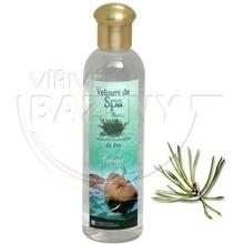 VELOURS DE SPA Borovica 250 ml