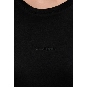 Calvin Klein Памучна тениска (LV044E205G) - answear - 82,13 лв