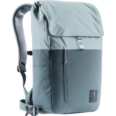 Deuter UP Seoul modrá 26 l