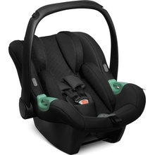 ABC DESIGN Tulip 2024 black Classic