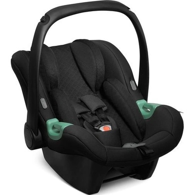 ABC DESIGN Tulip 2024 black Classic