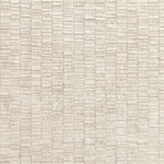 Atlas Concorde Solution Acs ГРАНИТОГРЕС yacht trame ivory 40x80x8, 5 (aq0a)