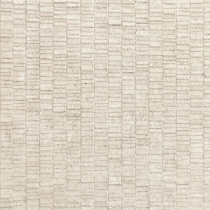 Atlas Concorde Solution Acs ГРАНИТОГРЕС yacht trame ivory 40x80x8, 5 (aq0a)