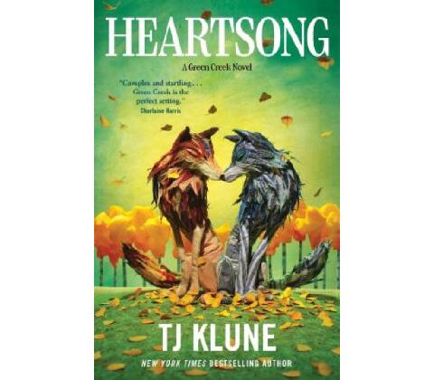 Heartsong