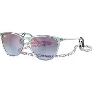 Ray-Ban rj9060s - 7223u0 детски (rj9060s - 7223u0)