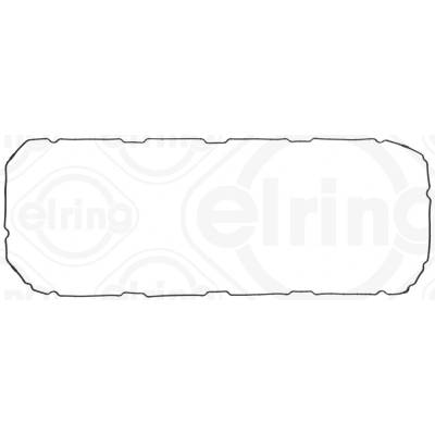 Tesnenie olejovej vane ELRING 233.440