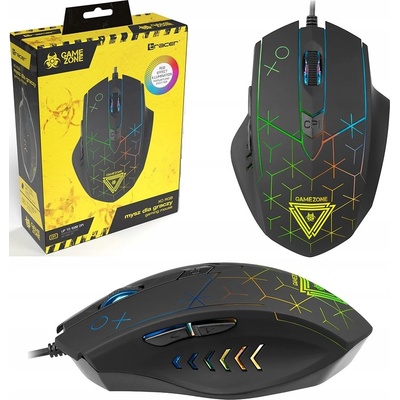 Tracer GameZone XO TRAMYS46797