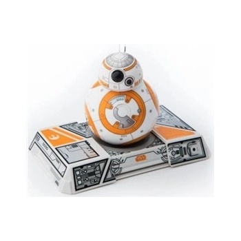 Sphero BB 8 App Enabled Droid with Trainer