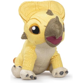 Barrado JURASSIC WORLD Aquilops плюшена играчка 25см