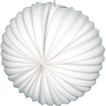 Lampion