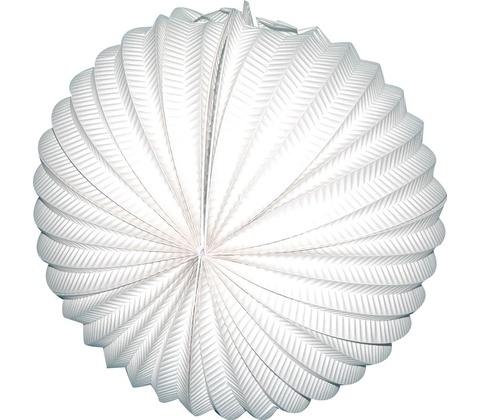 Lampion