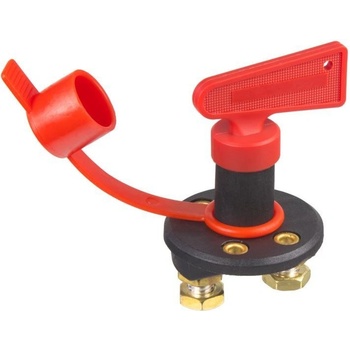 Odpojovač baterie 300A