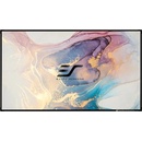 Elite Screens AR100WX2 100" 254cm 16:10 134,6 x 215,4cm AR100WX2