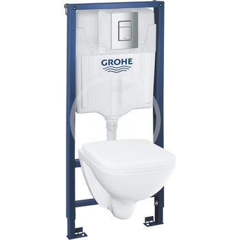 GROHE 39467000