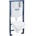GROHE 39467000
