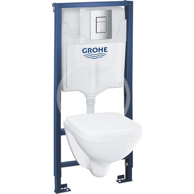 GROHE 39467000