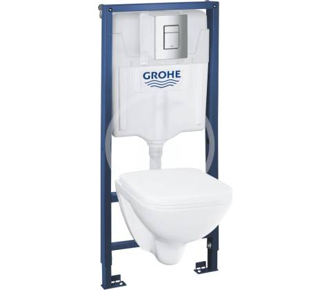 GROHE 39467000