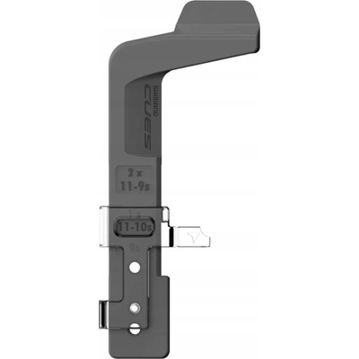 Shimano TL-RD200