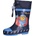 Playshoes 188507 Outer Space