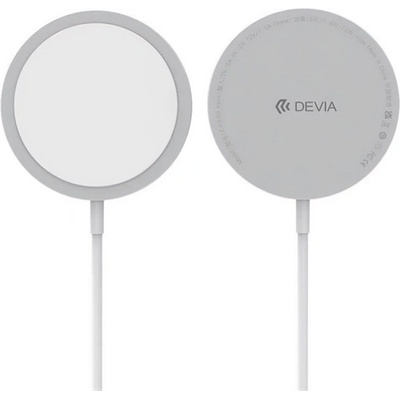 DEVIA ST358951