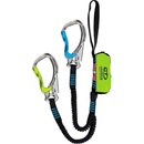Climbing Technology Hook IT Set