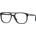 Persol PO3329V 95