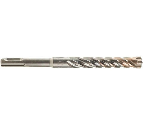 Milwaukee 4932352025