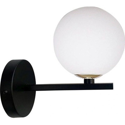 Candellux 21-01221