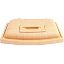 Diversa Selecto akvarijní kryt vypouklý 40 x 25 cm